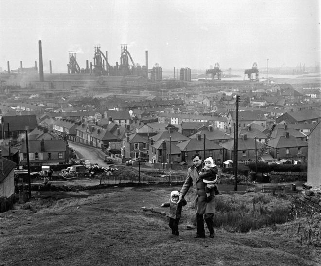 Port Talbot Steelworks ichefbbcicouknews660cpsprodpb9D2Aproductio