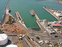 Port Taranaki httpsuploadwikimediaorgwikipediacommonsthu