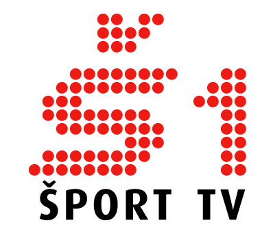 Šport TV (Slovenia) tvprofilnetimgkanalilogoSportTV1logopng