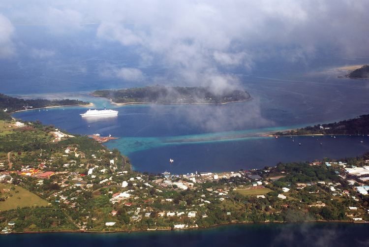 Port Vila httpsuploadwikimediaorgwikipediacommonsee