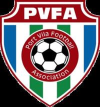 Port Vila Football League httpsuploadwikimediaorgwikipediaenthumb6