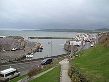 Port William, Dumfries and Galloway httpsuploadwikimediaorgwikipediacommonsthu