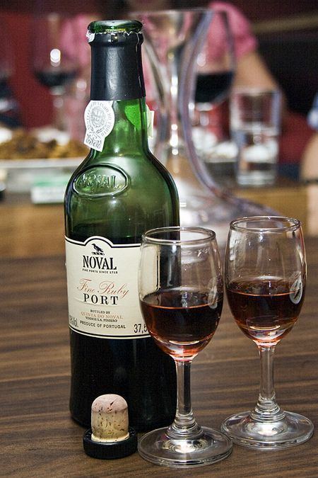 Port wine 1000 ideas about Port Wine on Pinterest Wine facts Wine