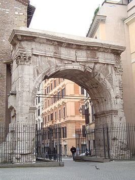 Porta Esquilina httpsuploadwikimediaorgwikipediacommonsthu