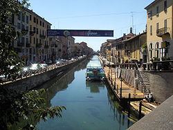 Porta Genova httpsuploadwikimediaorgwikipediacommonsthu
