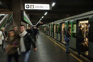 Porta Genova (Milan Metro) httpsuploadwikimediaorgwikipediacommonsthu