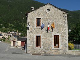 Porta, Pyrénées-Orientales httpsuploadwikimediaorgwikipediacommonsthu