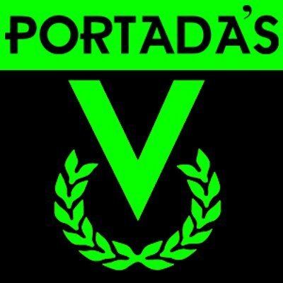 Portada's Portadas Venevisin portadasvv Twitter