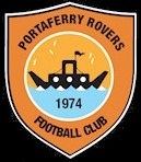 Portaferry Rovers F.C. httpsuploadwikimediaorgwikipediaenff5Por