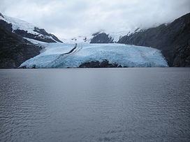 Portage Glacier httpsuploadwikimediaorgwikipediacommonsthu