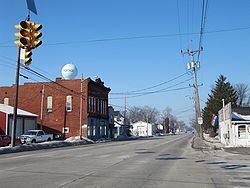 Portage, Ohio httpsuploadwikimediaorgwikipediacommonsthu