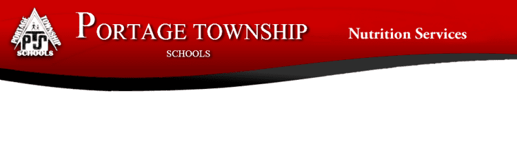 Portage Township Schools wwwschoolnutritionandfitnesscomdistrictportage