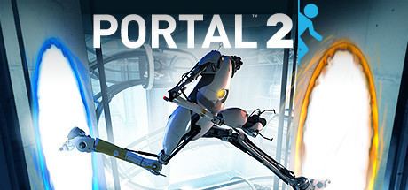 Portal 2 Portal 2 on Steam