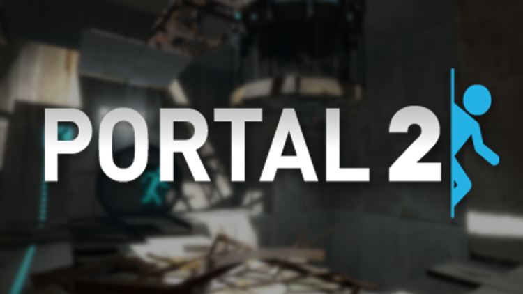 Portal 2 Portal 2 FREE DOWNLOAD CRACKEDGAMESORG