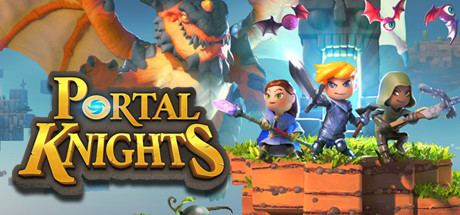 Portal Knights Steam Community Guide Crafting Guide