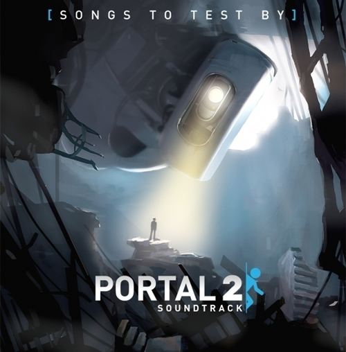 Portal (series) gamemusicfanscomwpcontentuploads201205Porta