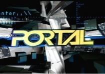 Portal (TV series) httpsuploadwikimediaorgwikipediaen88aPor