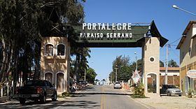 Portalegre, Rio Grande do Norte httpsuploadwikimediaorgwikipediacommonsthu