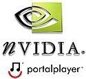 PortalPlayer httpsuploadwikimediaorgwikipediadethumb8