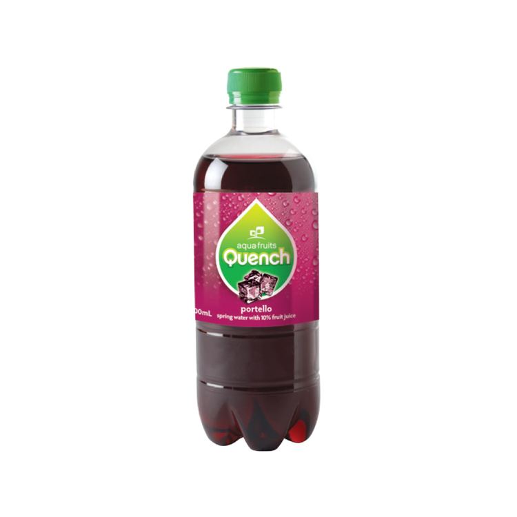 Portello (soft drink) sladescomauwpcontentuploads201509quench600