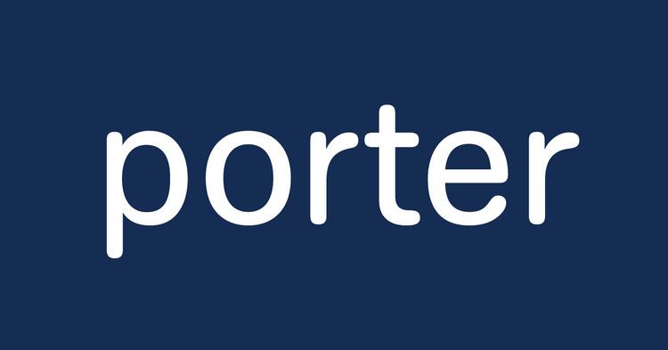 Porter Airlines httpswwwflyportercomContentImagesfacebook