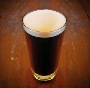 Porter (beer) Beer Styles Making a Porter Recipe Home Brewing Beer Blog by