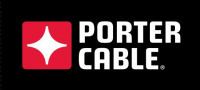 Porter-Cable httpscdnprotoolreviewscomwpcontentuploads