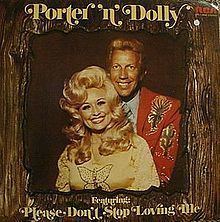 Porter 'n' Dolly httpsuploadwikimediaorgwikipediaenthumbb
