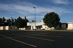 Porter Township, Scioto County, Ohio httpsuploadwikimediaorgwikipediacommonsthu