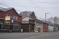 Portersville, Pennsylvania httpsuploadwikimediaorgwikipediacommonsthu