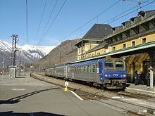 Portet-Saint-Simon–Puigcerdà railway httpsuploadwikimediaorgwikipediacommonsthu