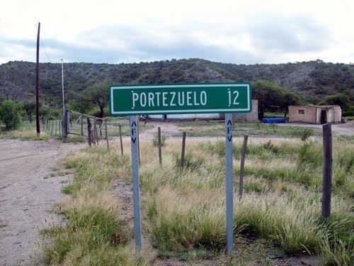 Portezuelo, La Rioja httpsmw2googlecommwpanoramiophotosmedium