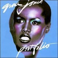 Portfolio (Grace Jones album) httpsuploadwikimediaorgwikipediaen11bGra