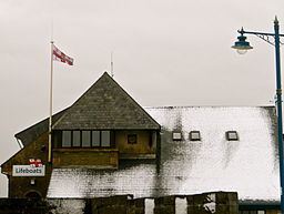 Porthcawl Lifeboat Station httpsuploadwikimediaorgwikipediacommonsthu