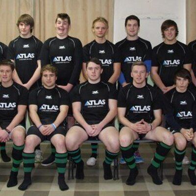 Porthcawl RFC httpspbstwimgcomprofileimages3788000004603