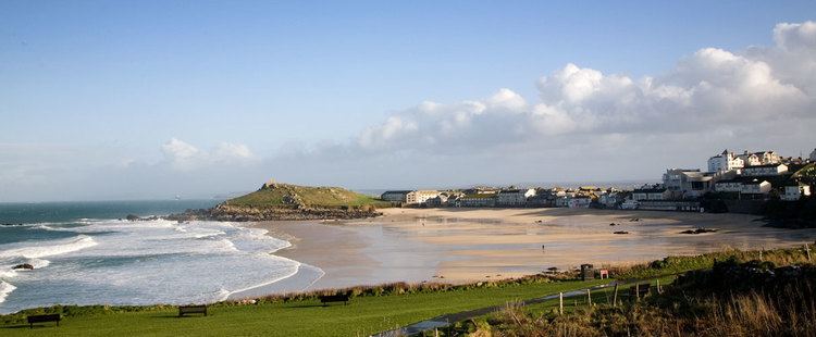 Porthmeor httpswwwcornwallbeachescoukpublicphotosp