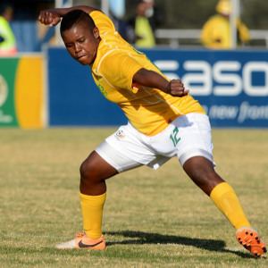 Portia Modise Portia Modise edges closer to 100 goals SuperSport Football