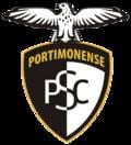 Portimonense S.C. httpsuploadwikimediaorgwikipediaptthumb1