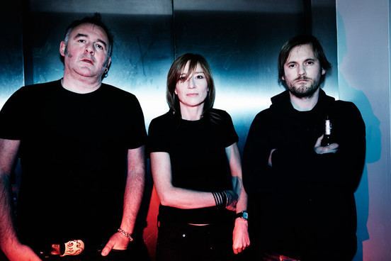 Portishead (band) Don39t kick the ethics out of sampling picking up the