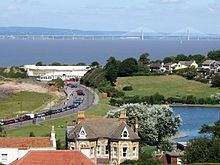 Portishead, Somerset httpsuploadwikimediaorgwikipediacommonsthu