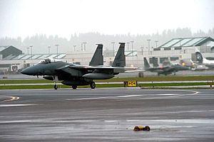 Portland Air National Guard Base httpsuploadwikimediaorgwikipediacommonsthu