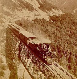 Portland and Ogdensburg Railway httpsuploadwikimediaorgwikipediacommonsthu
