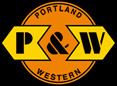 Portland and Western Railroad httpsuploadwikimediaorgwikipediaenaacPor