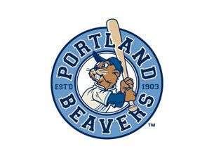 Portland Beavers Portland Beavers Tickets Single Game Tickets amp Schedule