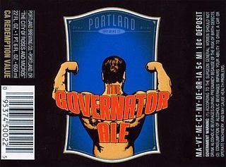 Portland Brewing Company httpsuploadwikimediaorgwikipediaen33aGov
