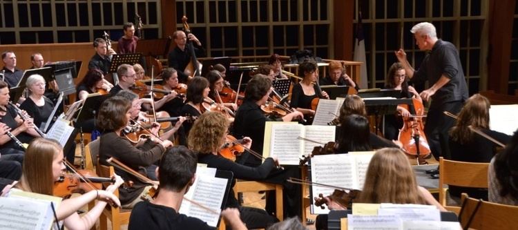 Portland Columbia Symphony Orchestra wwwcolumbiasymphonyorgcontentimagesFUMC20pla