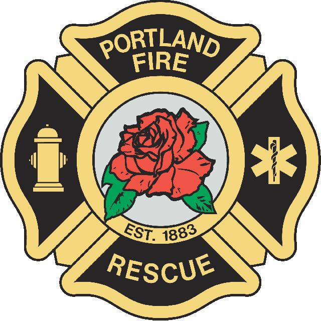 Portland Fire & Rescue wwwportlandoregongovfireimagesfiregif
