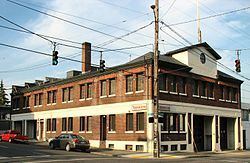 Portland Fire Station No. 7 httpsuploadwikimediaorgwikipediacommonsthu