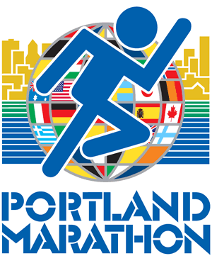 Portland Marathon pavementrunnercomwpcontentuploads201610port