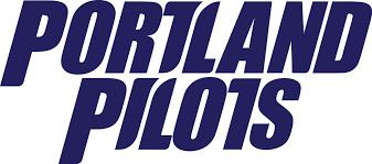 Portland Pilots Portland Pilots Invitational